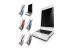 Lenovo IdeaPad U410-59339687, N9335685, N9335691, N9335687 4